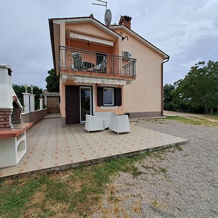 House Marko Šumber Dış mekan fotoğraf