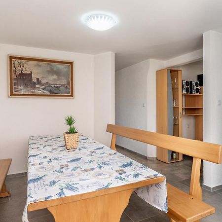 House Marko Šumber Dış mekan fotoğraf