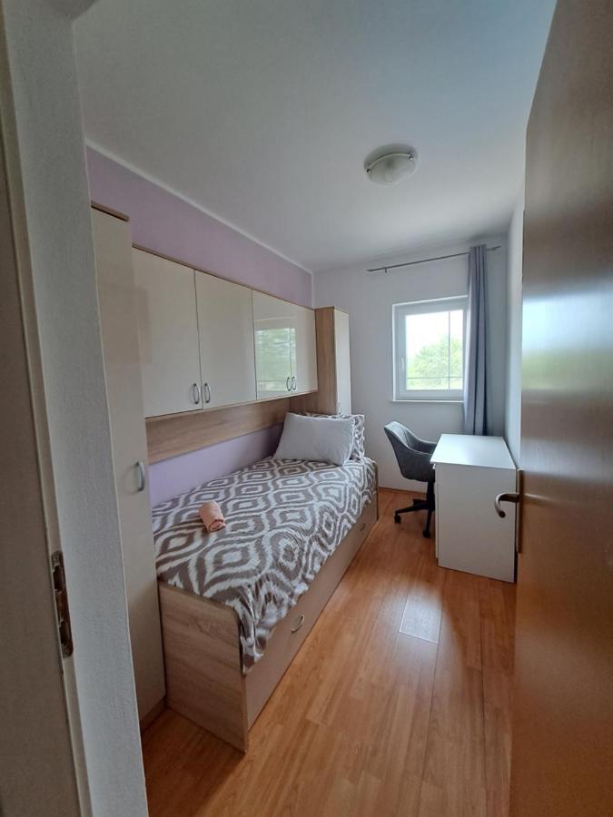 House Marko Šumber Dış mekan fotoğraf
