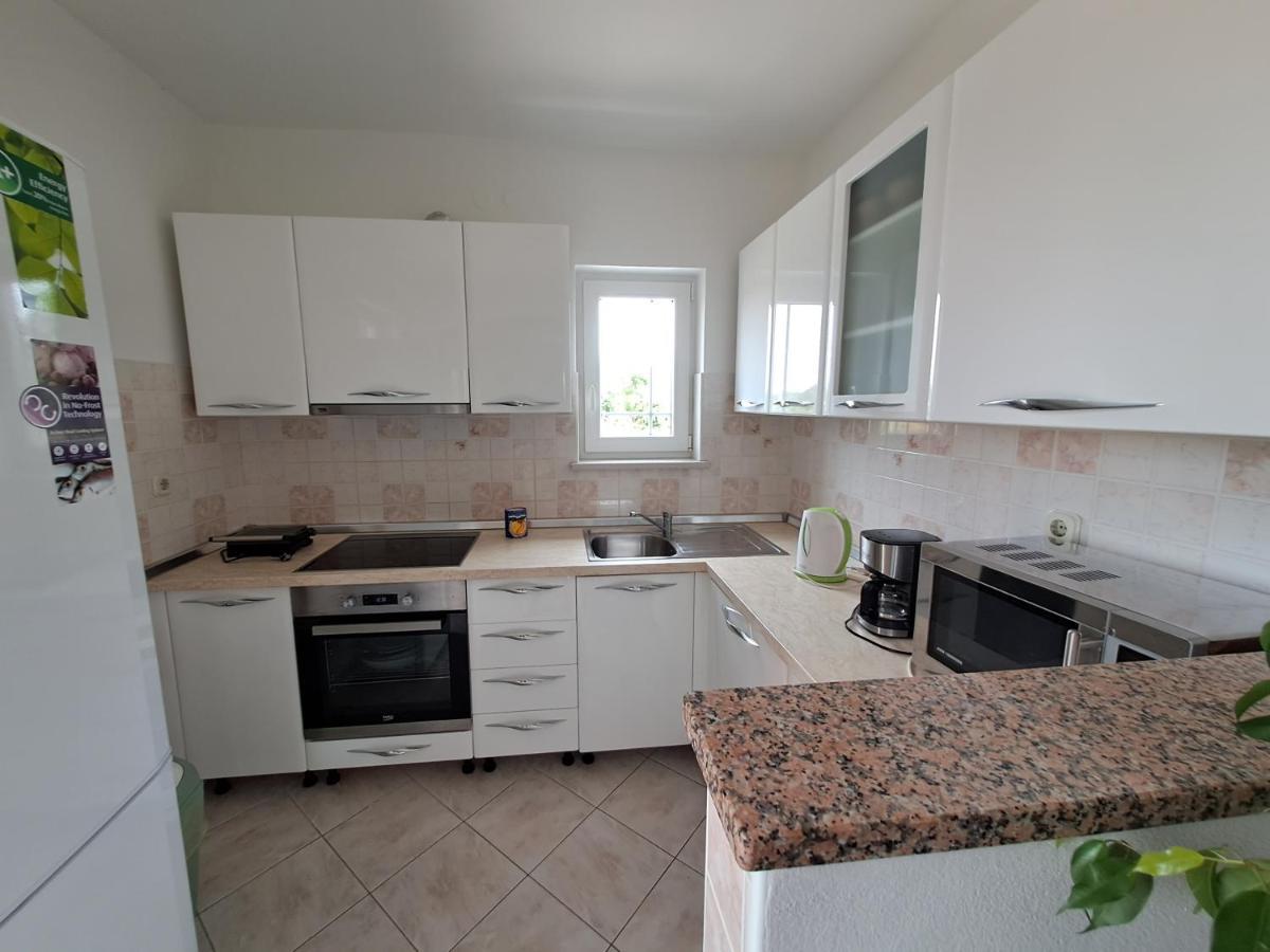 House Marko Šumber Dış mekan fotoğraf