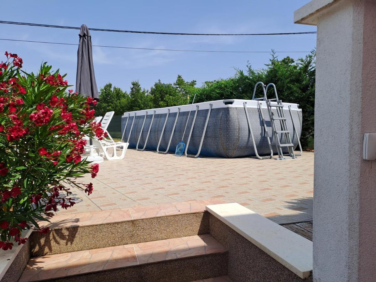 House Marko Šumber Dış mekan fotoğraf