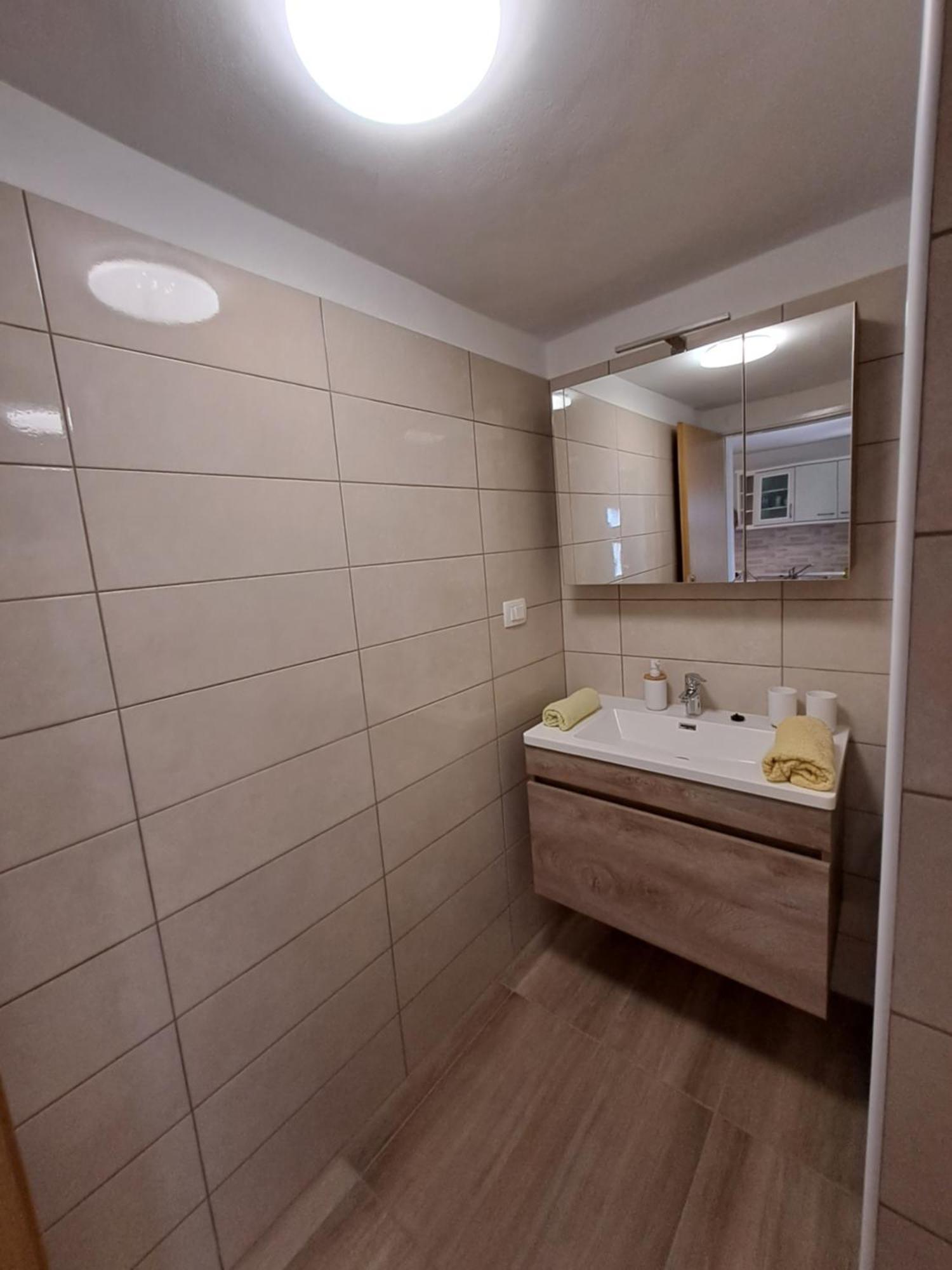 House Marko Šumber Dış mekan fotoğraf