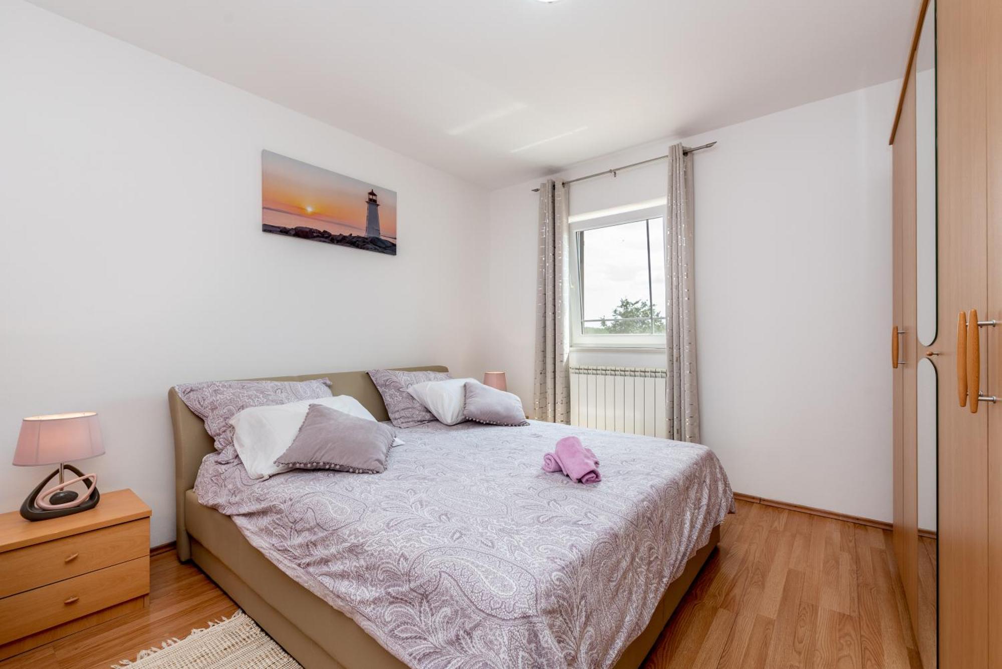 House Marko Šumber Dış mekan fotoğraf