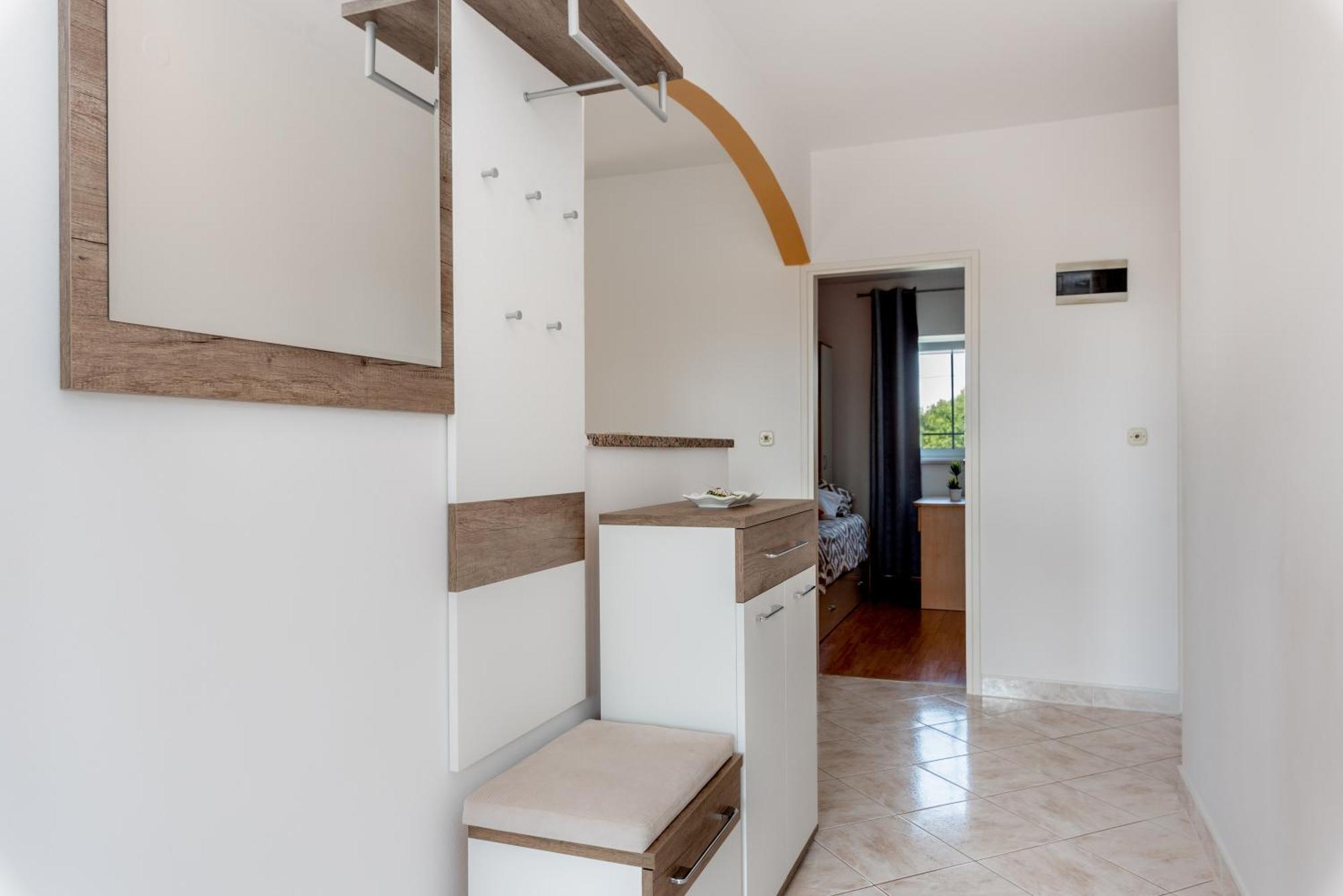 House Marko Šumber Dış mekan fotoğraf