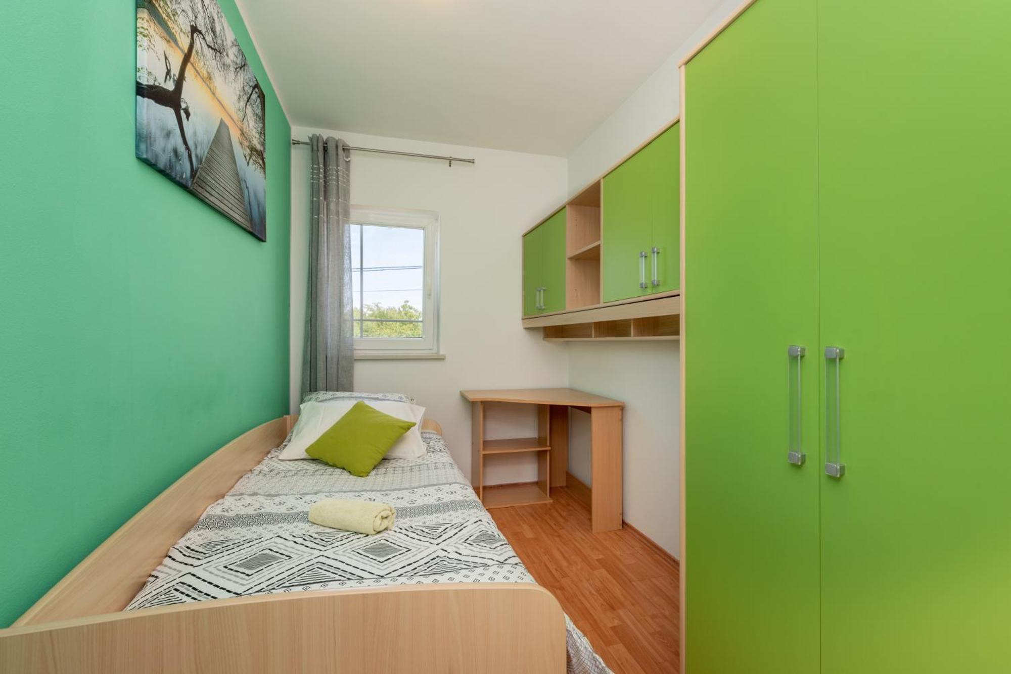 House Marko Šumber Dış mekan fotoğraf